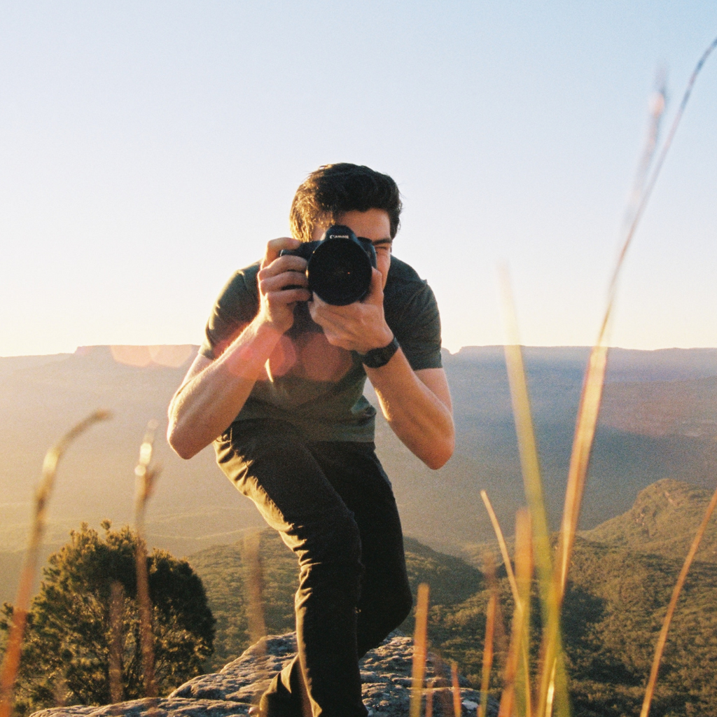 Where Should Your Next Vacation Be?