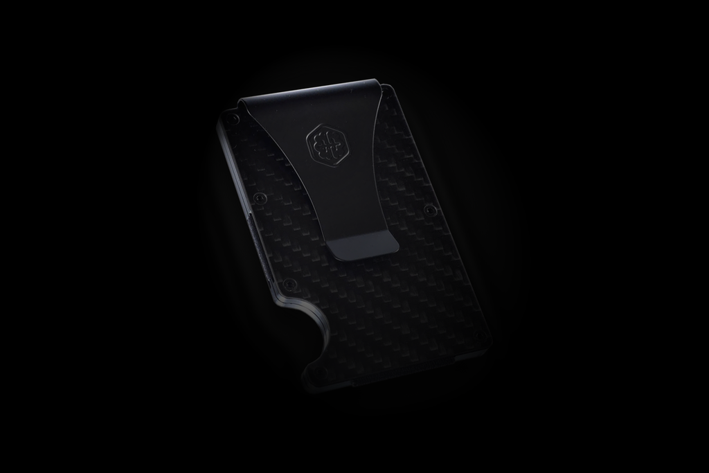 BrainWallet™ - {product_vendor}